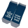 CENEGA AC Legacy Ankle Socks - 748382 - zdjęcie 2